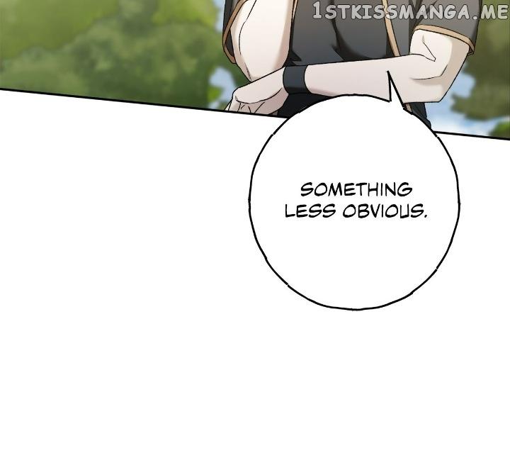 Netkama Punch!!! Chapter 9 page 18