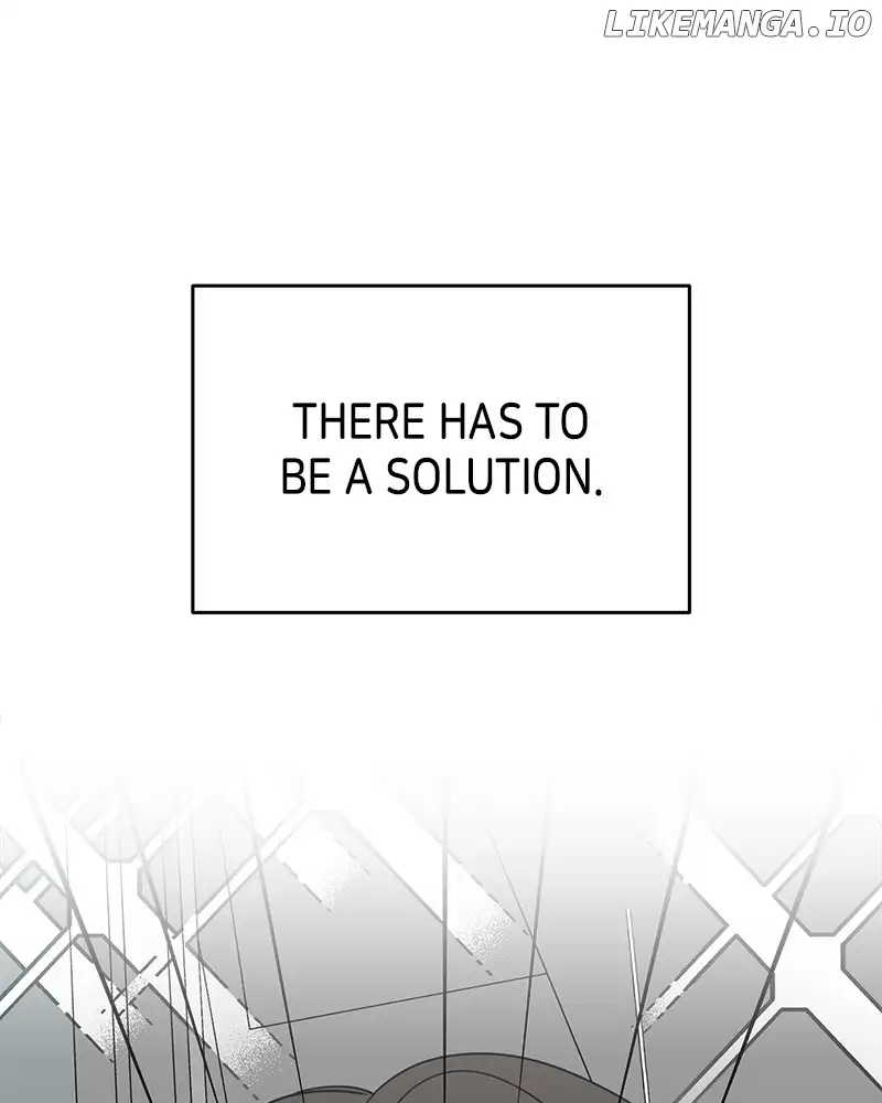 No Dating Allowed In The Office Chapter 31 page 100