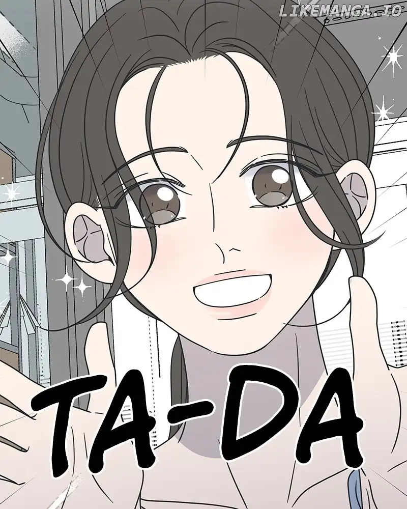No Dating Allowed In The Office Chapter 31 page 101