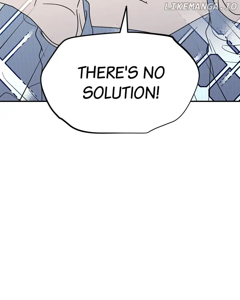 No Dating Allowed In The Office Chapter 31 page 102