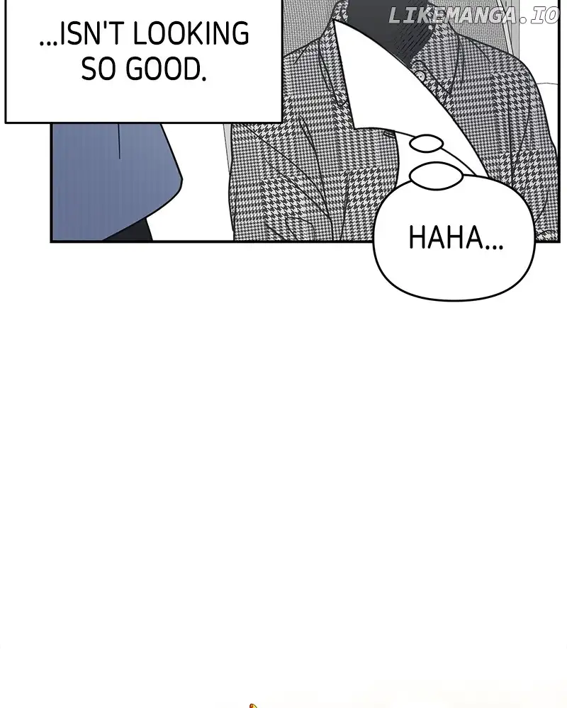 No Dating Allowed In The Office Chapter 31 page 106