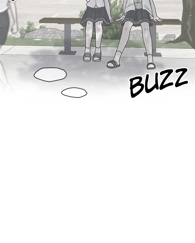 No Dating Allowed In The Office Chapter 31 page 10