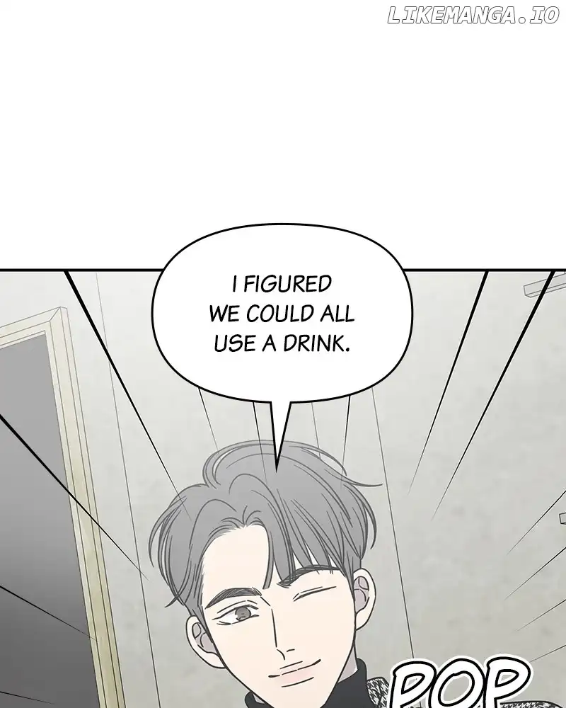 No Dating Allowed In The Office Chapter 31 page 119