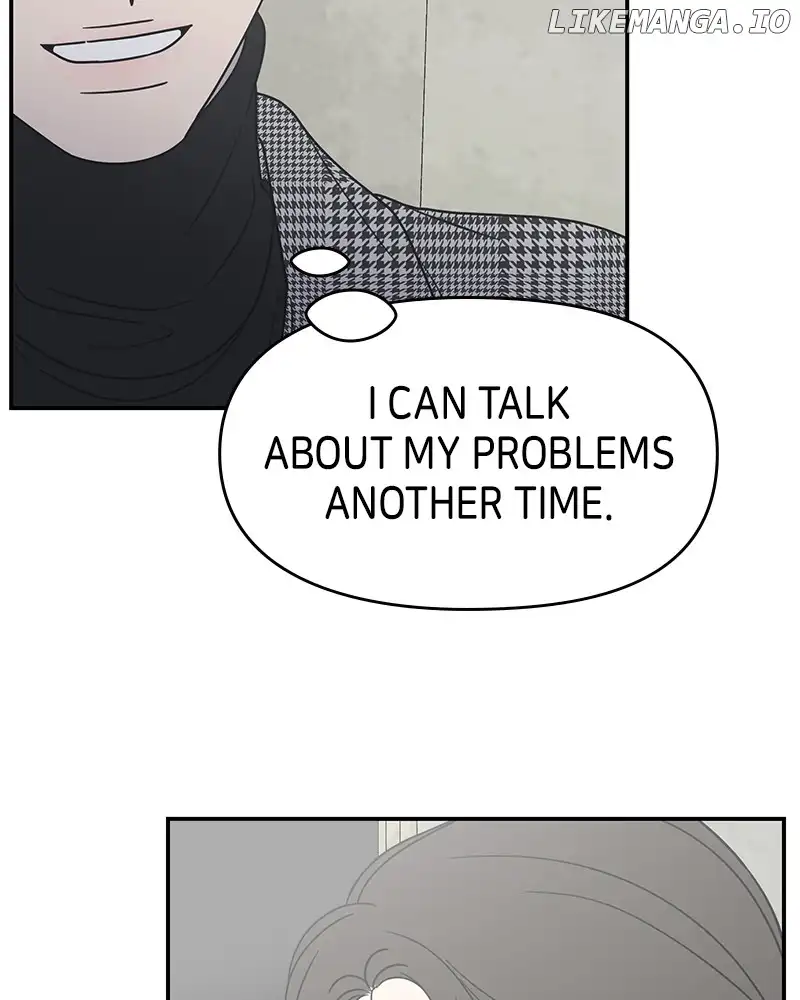 No Dating Allowed In The Office Chapter 31 page 125
