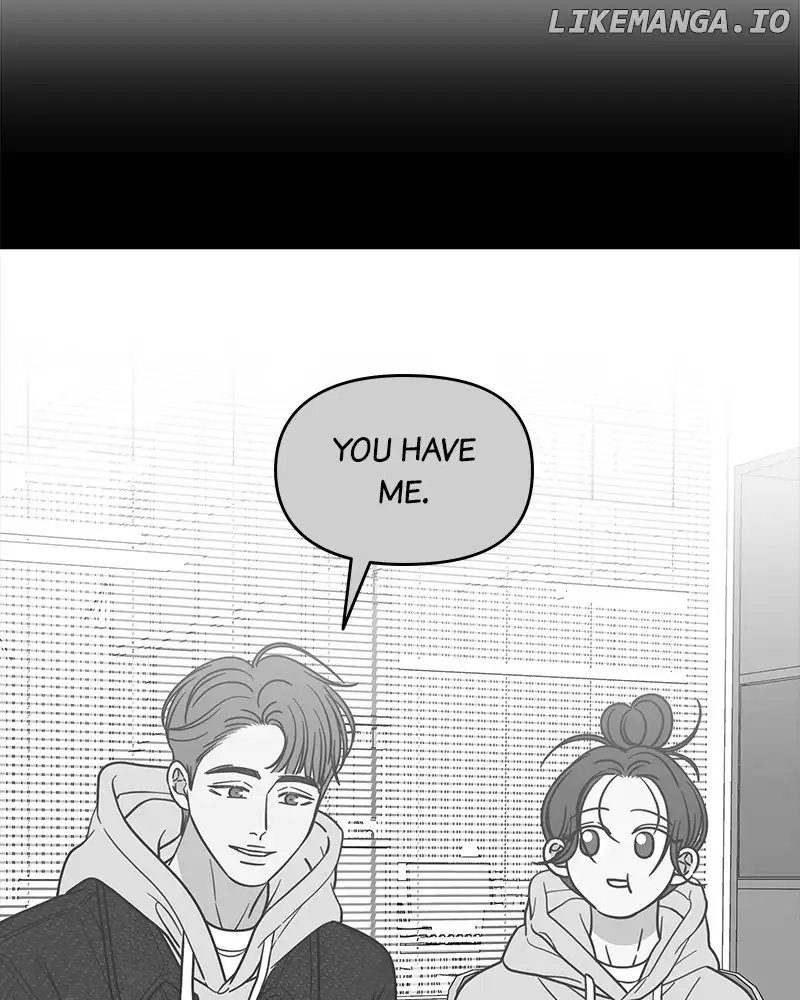 No Dating Allowed In The Office Chapter 31 page 132