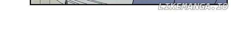 No Dating Allowed In The Office Chapter 31 page 140