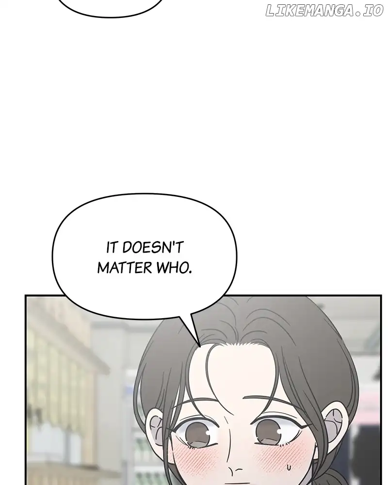 No Dating Allowed In The Office Chapter 31 page 147