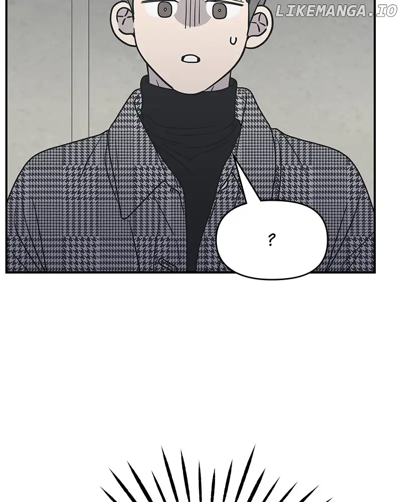 No Dating Allowed In The Office Chapter 31 page 149