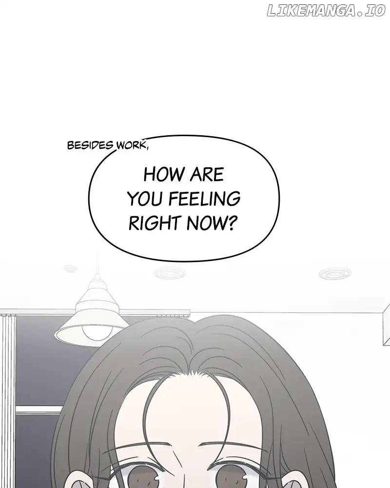 No Dating Allowed In The Office Chapter 31 page 22