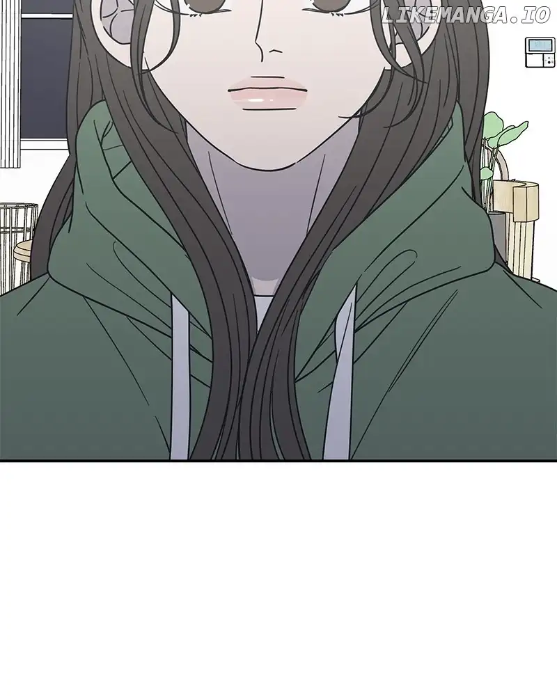 No Dating Allowed In The Office Chapter 31 page 23