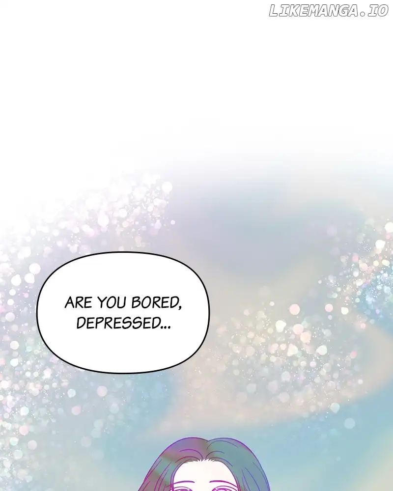No Dating Allowed In The Office Chapter 31 page 24