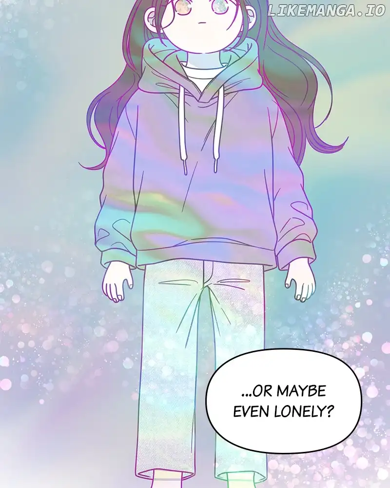 No Dating Allowed In The Office Chapter 31 page 25