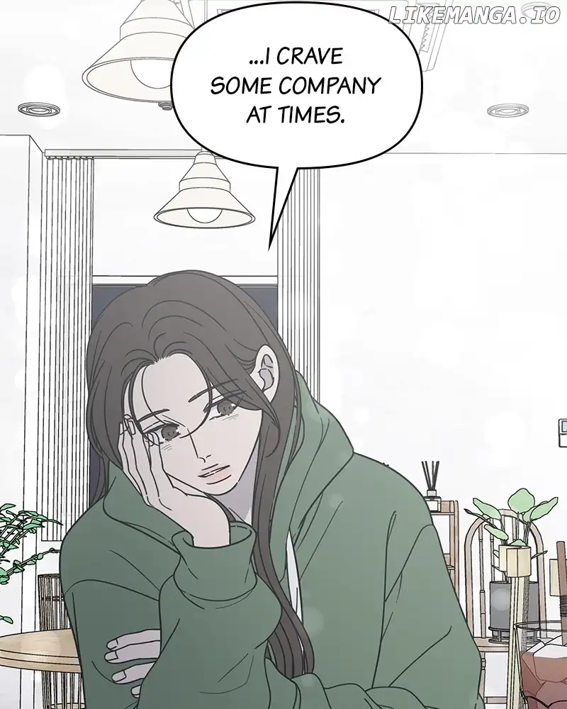No Dating Allowed In The Office Chapter 31 page 34
