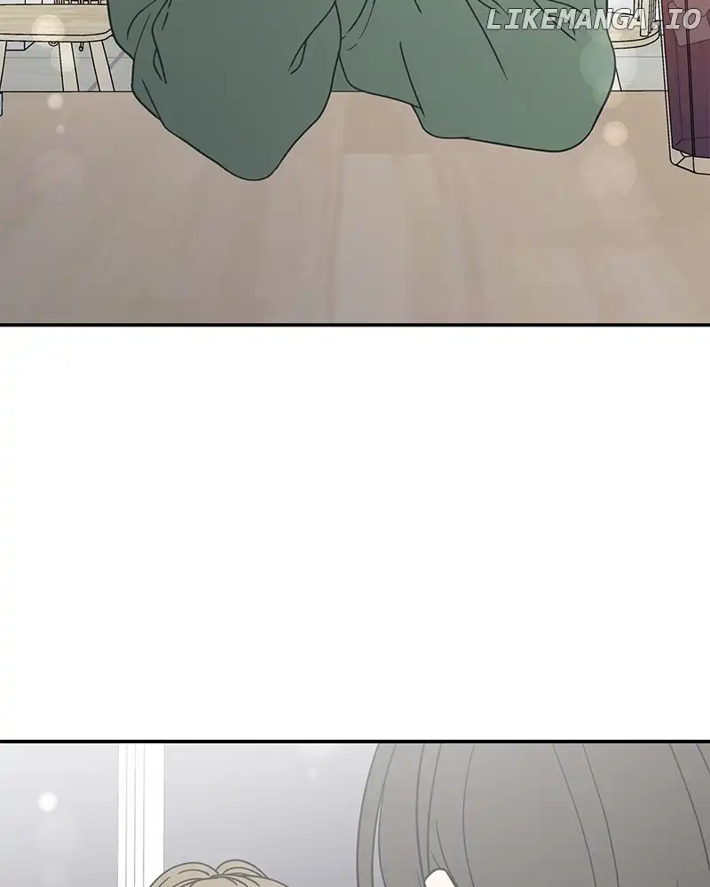 No Dating Allowed In The Office Chapter 31 page 35