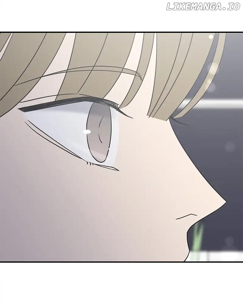 No Dating Allowed In The Office Chapter 31 page 38
