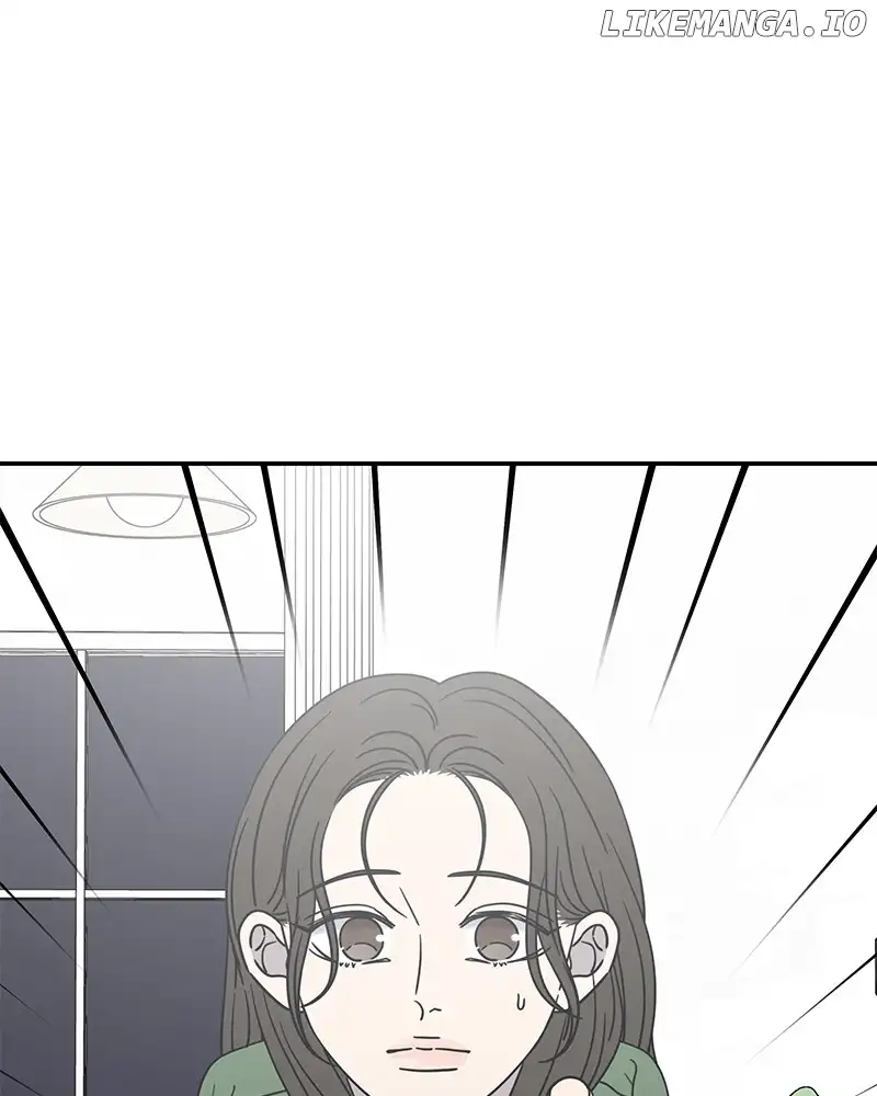 No Dating Allowed In The Office Chapter 31 page 39