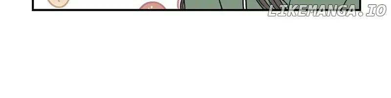 No Dating Allowed In The Office Chapter 31 page 44