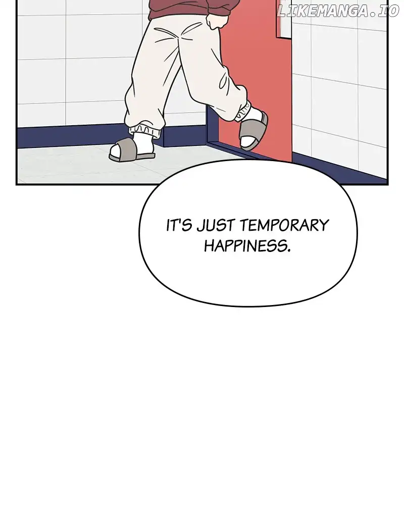 No Dating Allowed In The Office Chapter 31 page 46