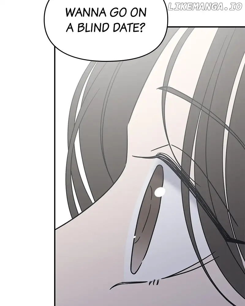 No Dating Allowed In The Office Chapter 31 page 49