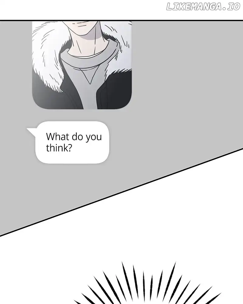 No Dating Allowed In The Office Chapter 31 page 55
