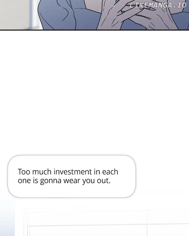 No Dating Allowed In The Office Chapter 31 page 68