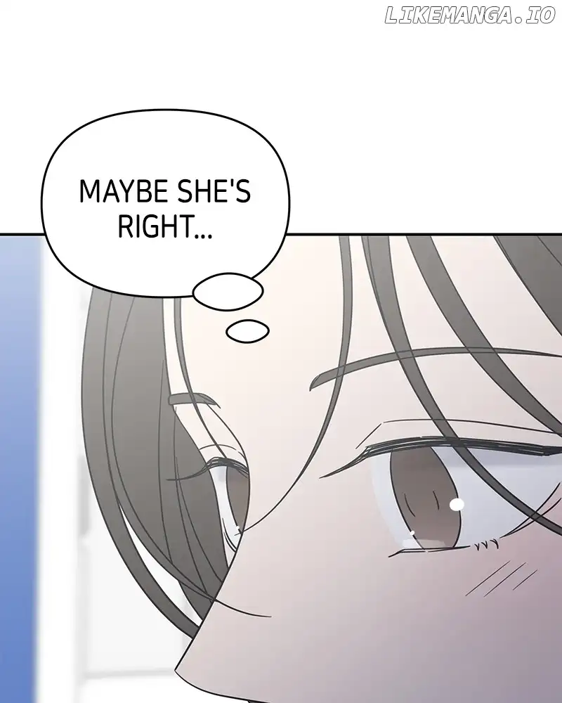 No Dating Allowed In The Office Chapter 31 page 70
