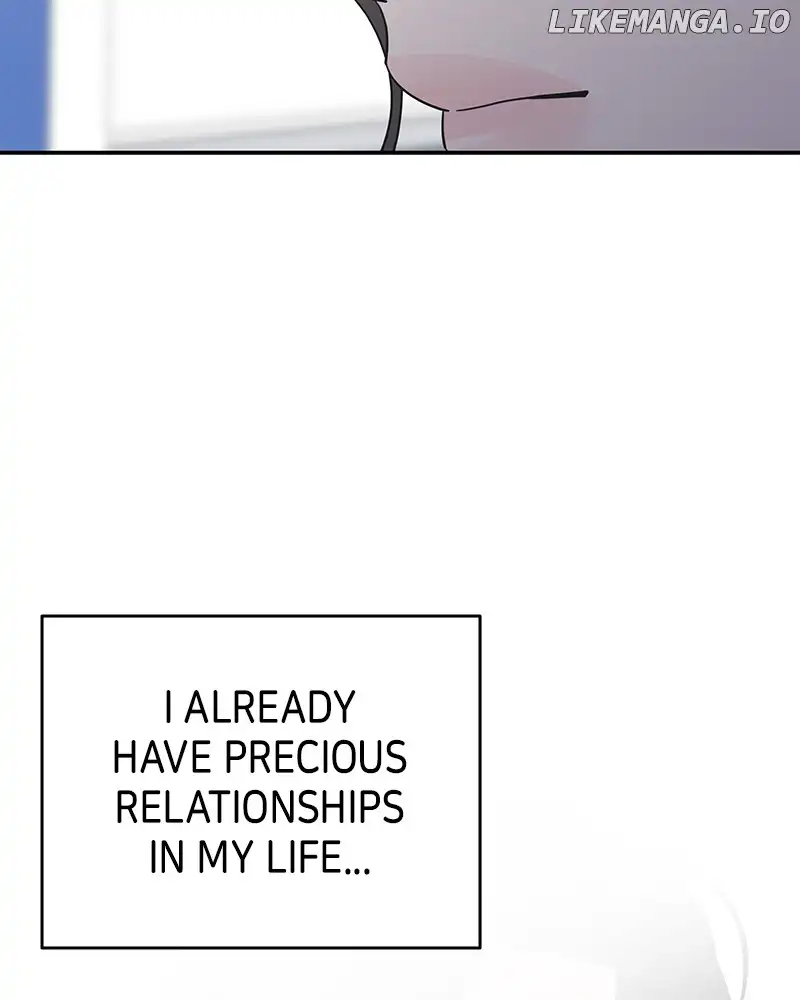 No Dating Allowed In The Office Chapter 31 page 71