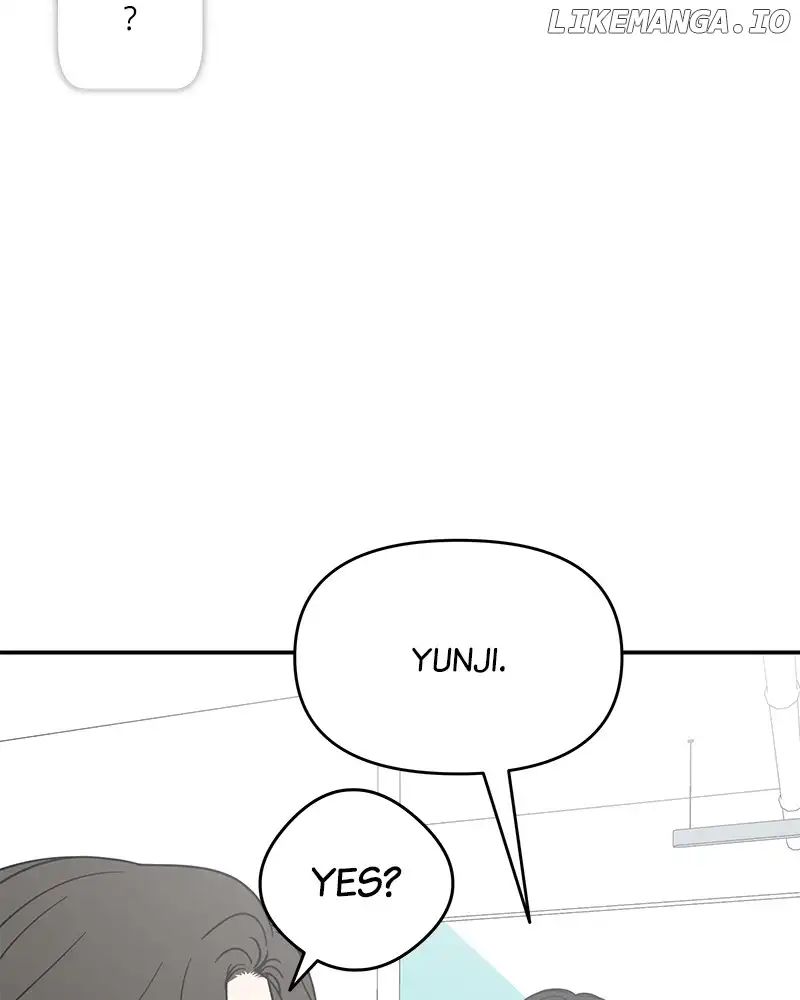 No Dating Allowed In The Office Chapter 31 page 75