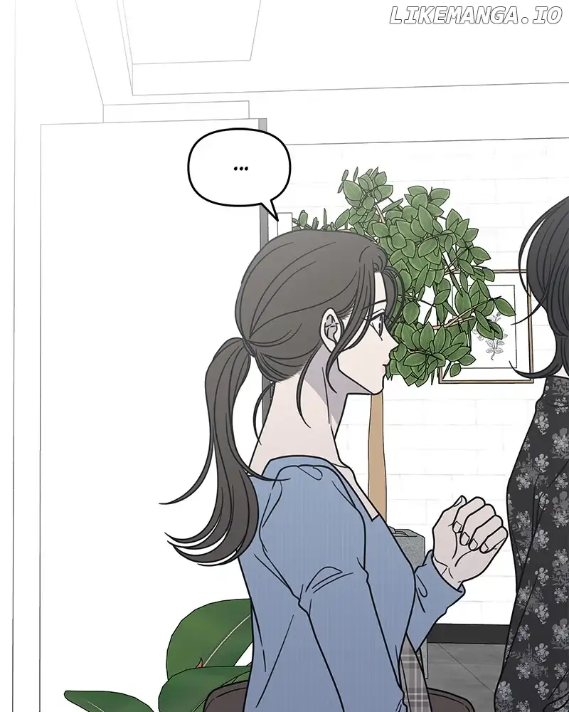 No Dating Allowed In The Office Chapter 31 page 80