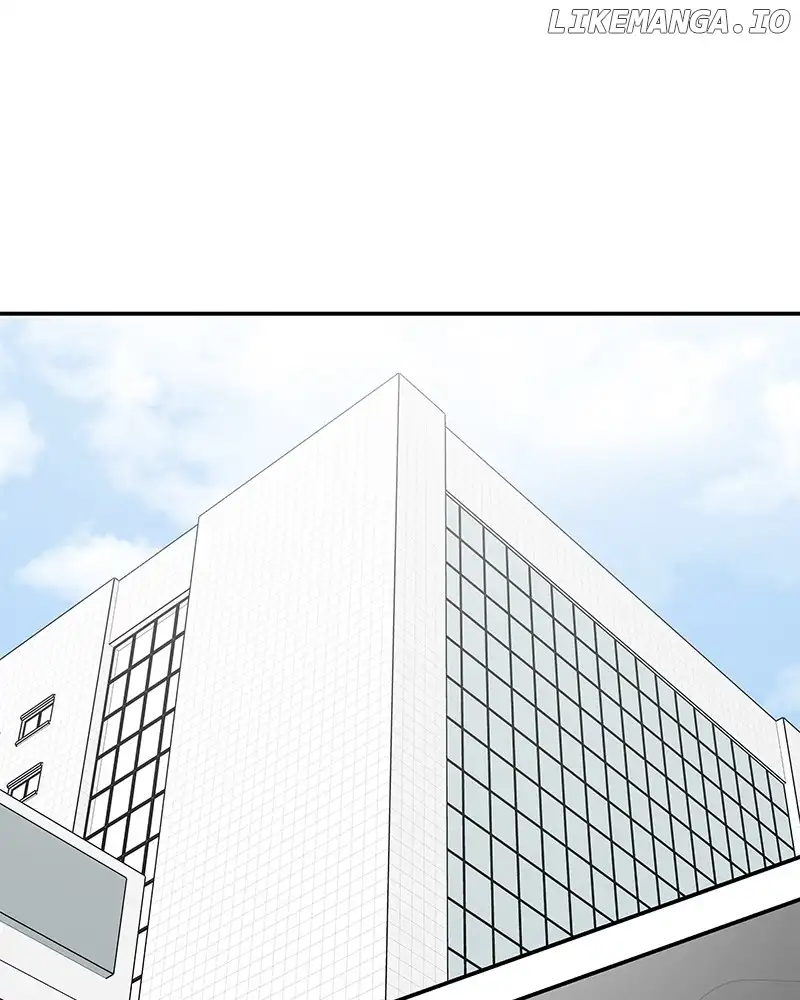 No Dating Allowed In The Office Chapter 31 page 82