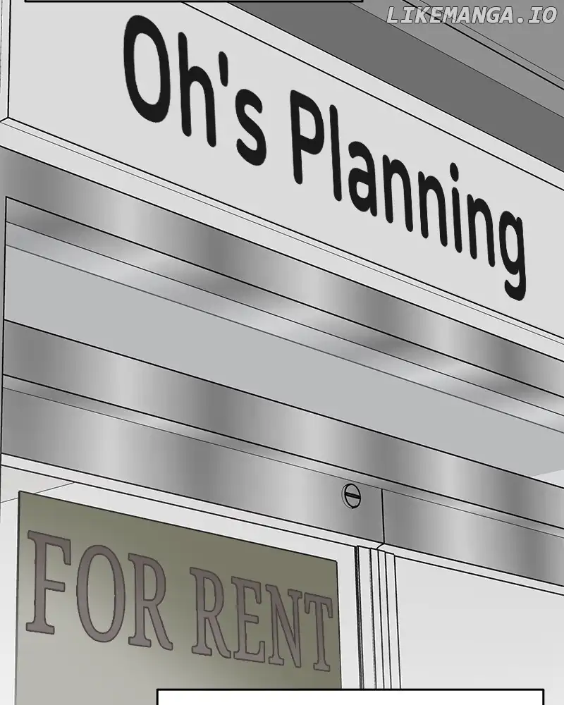No Dating Allowed In The Office Chapter 31 page 90
