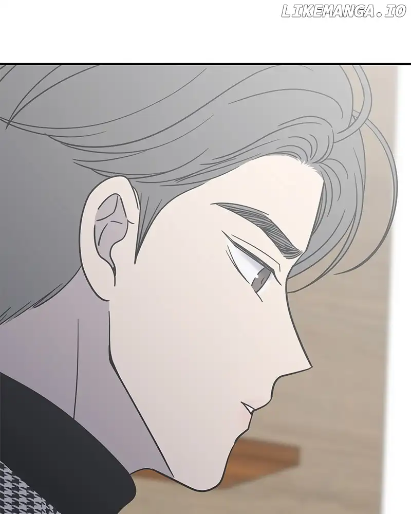 No Dating Allowed In The Office Chapter 31 page 96