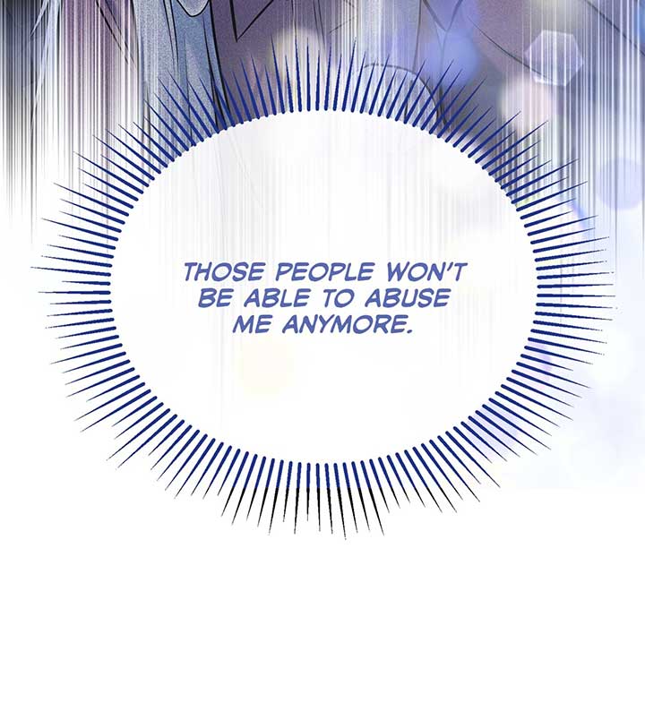 No, I Only Charmed the Princess! Chapter 3 page 9