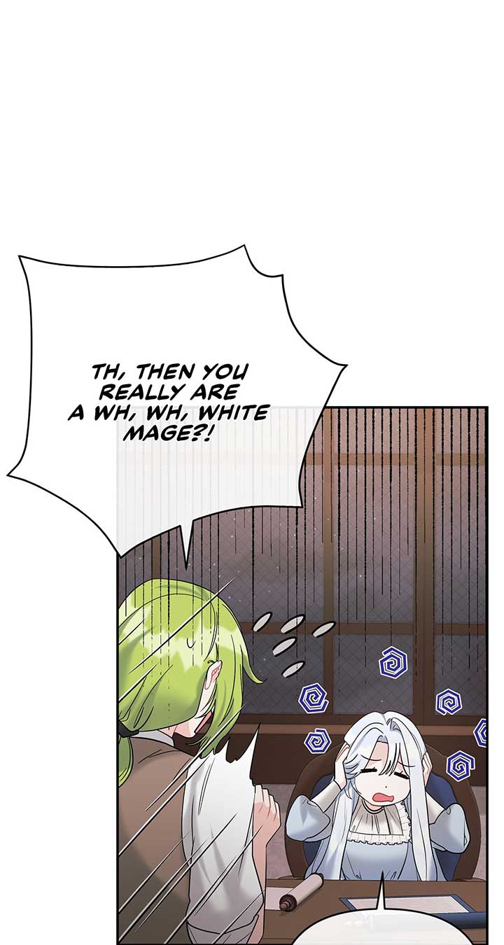 No, I Only Charmed the Princess! Chapter 3 page 102