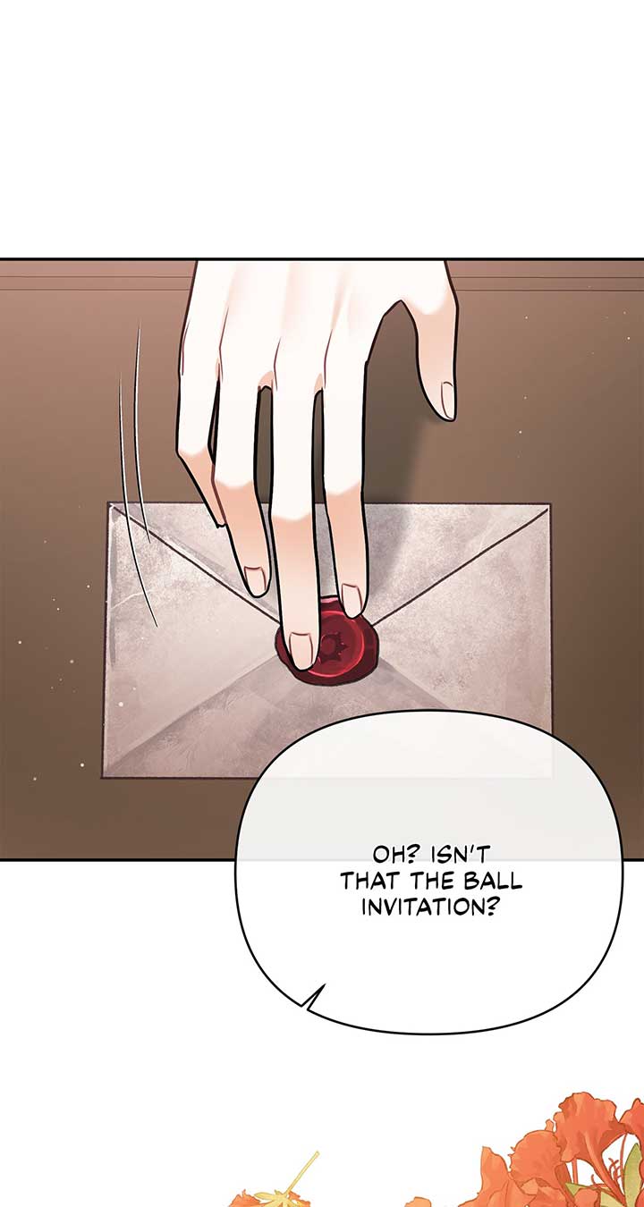 No, I Only Charmed the Princess! Chapter 3 page 111