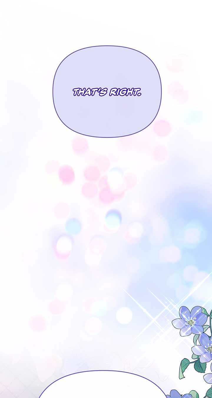 No, I Only Charmed the Princess! Chapter 3 page 129