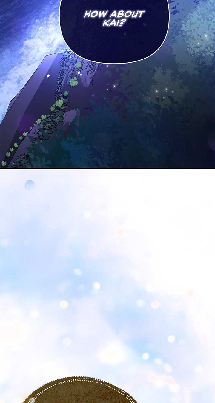 No, I Only Charmed the Princess! Chapter 3 page 26