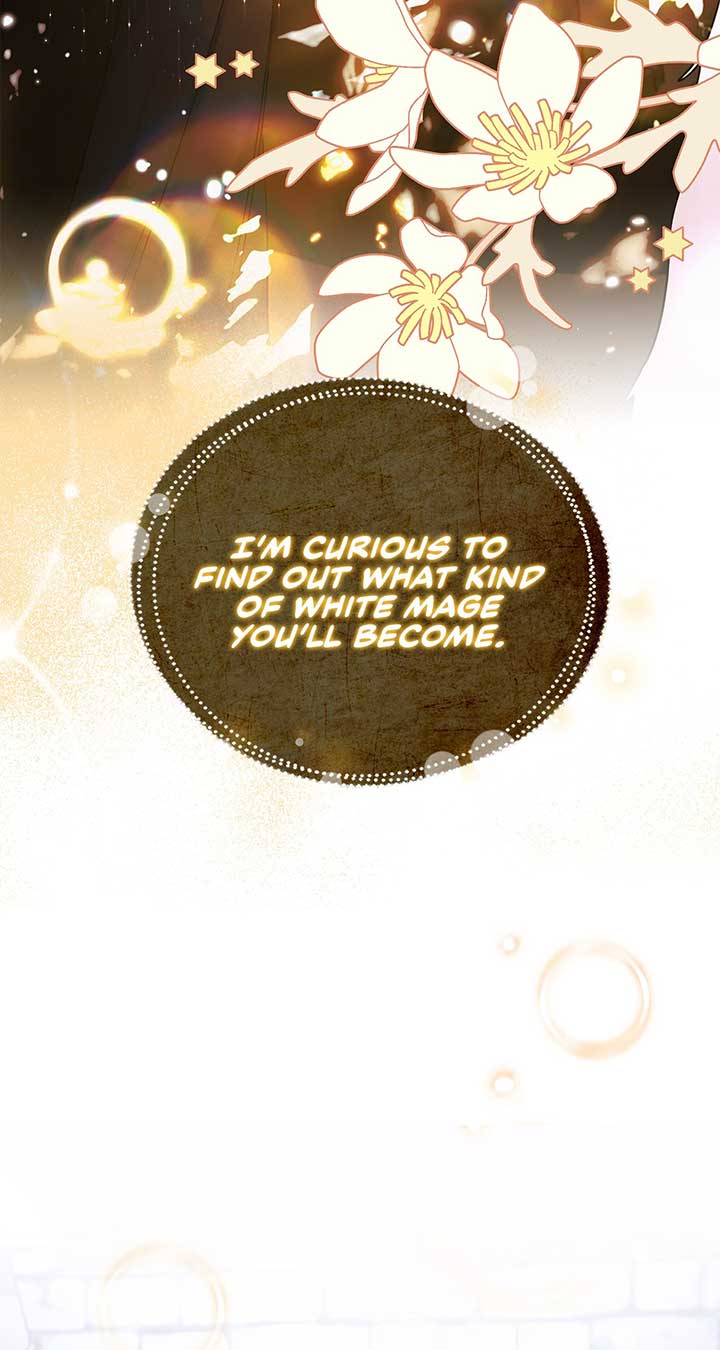 No, I Only Charmed the Princess! Chapter 3 page 2