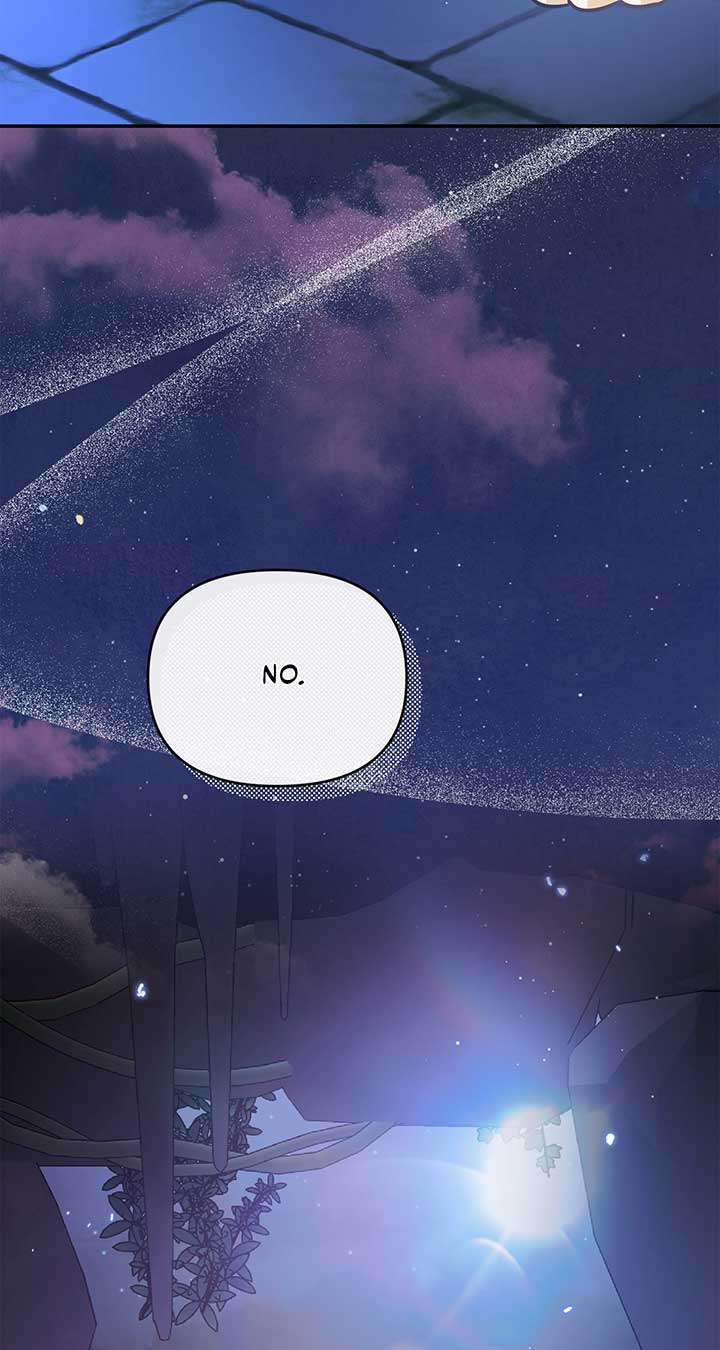 No, I Only Charmed the Princess! Chapter 3 page 45