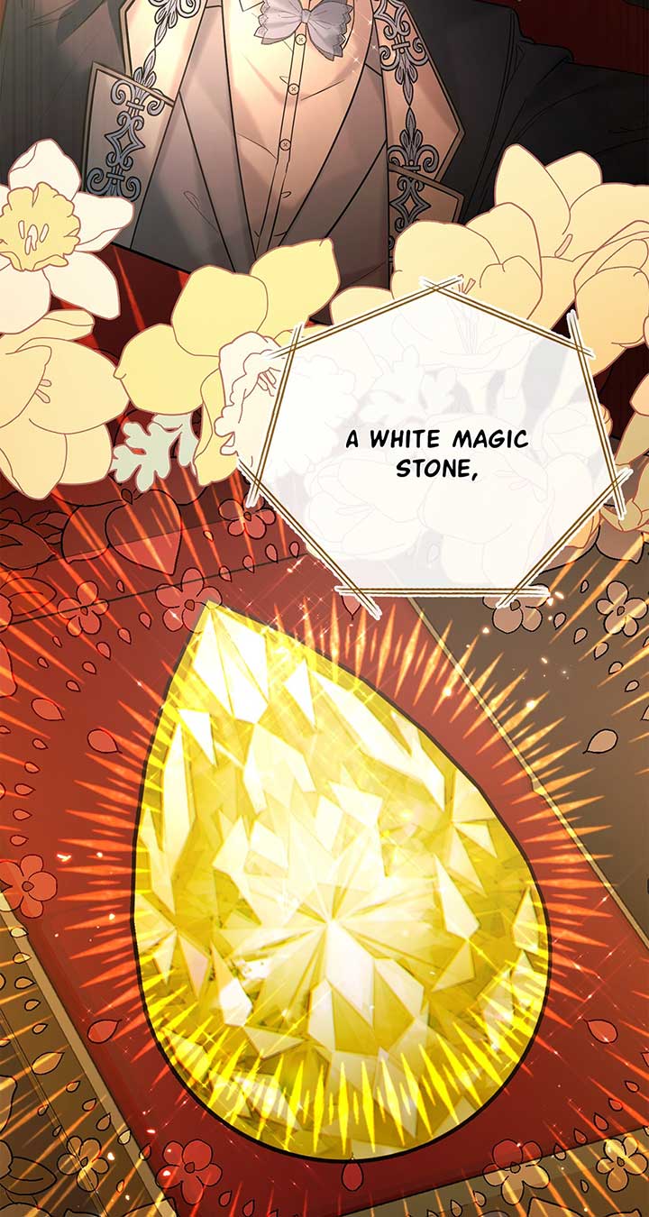 No, I Only Charmed the Princess! Chapter 3 page 54