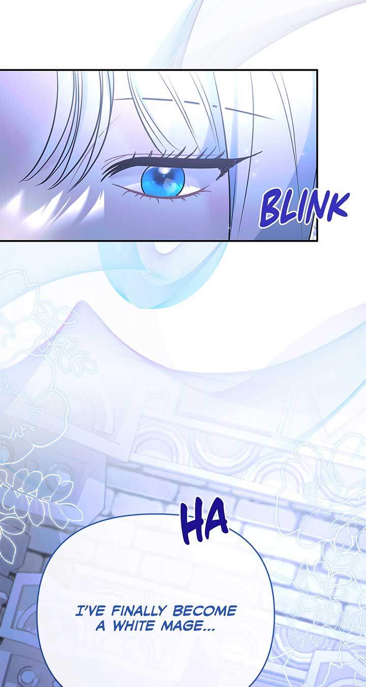 No, I Only Charmed the Princess! Chapter 3 page 5