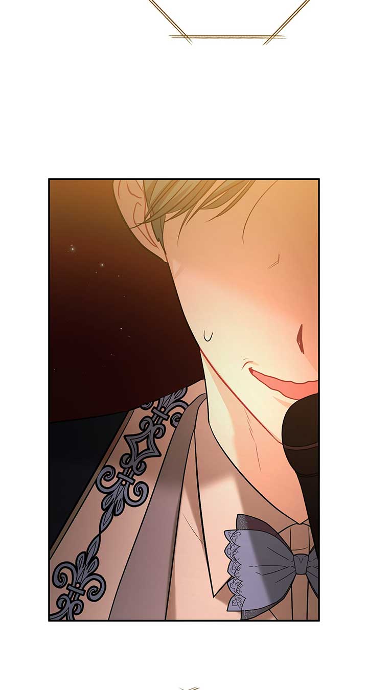 No, I Only Charmed the Princess! Chapter 3 page 65