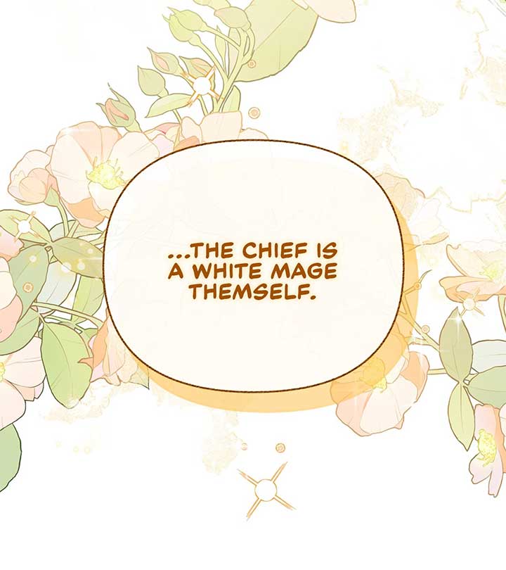 No, I Only Charmed the Princess! Chapter 3 page 68