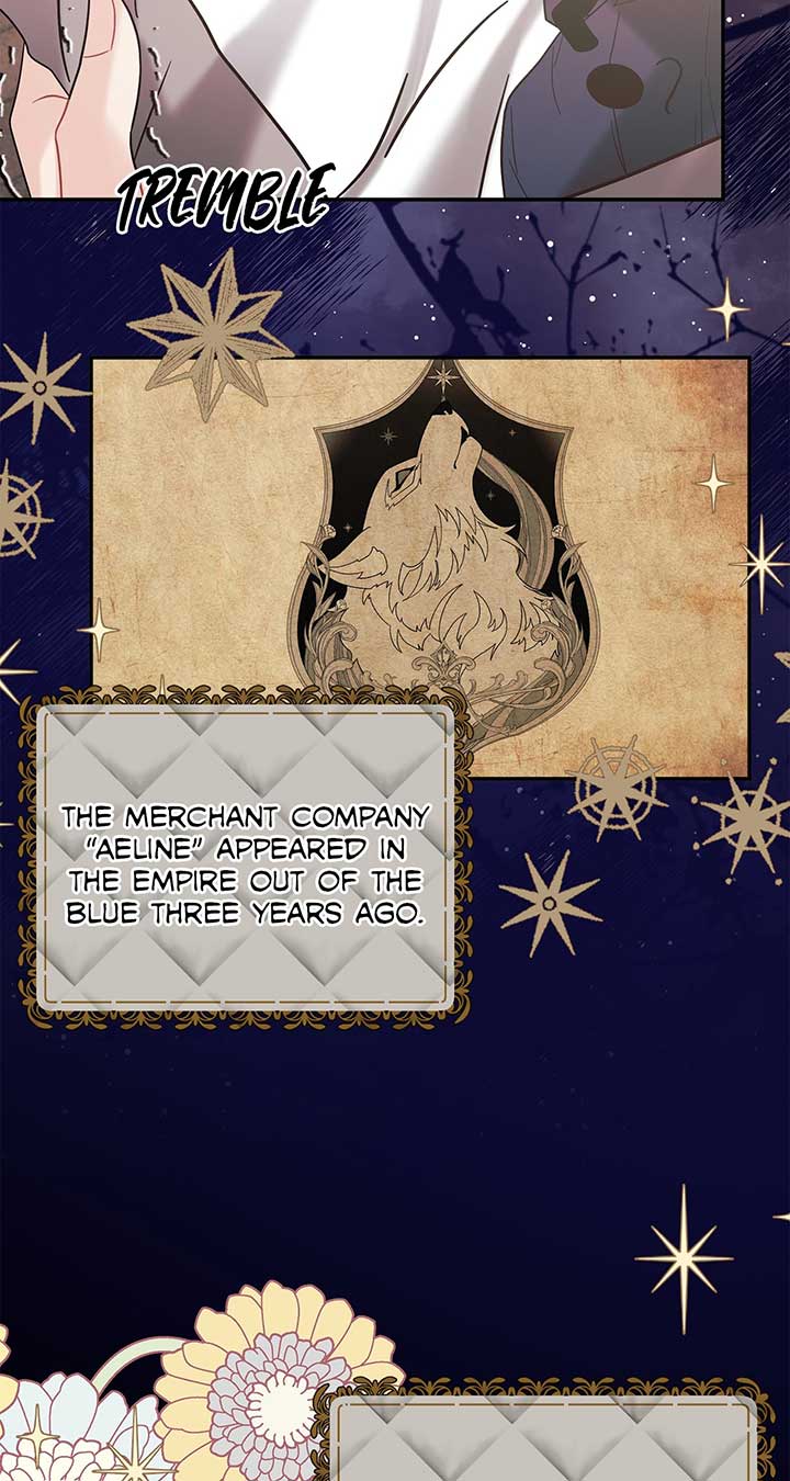 No, I Only Charmed the Princess! Chapter 3 page 75