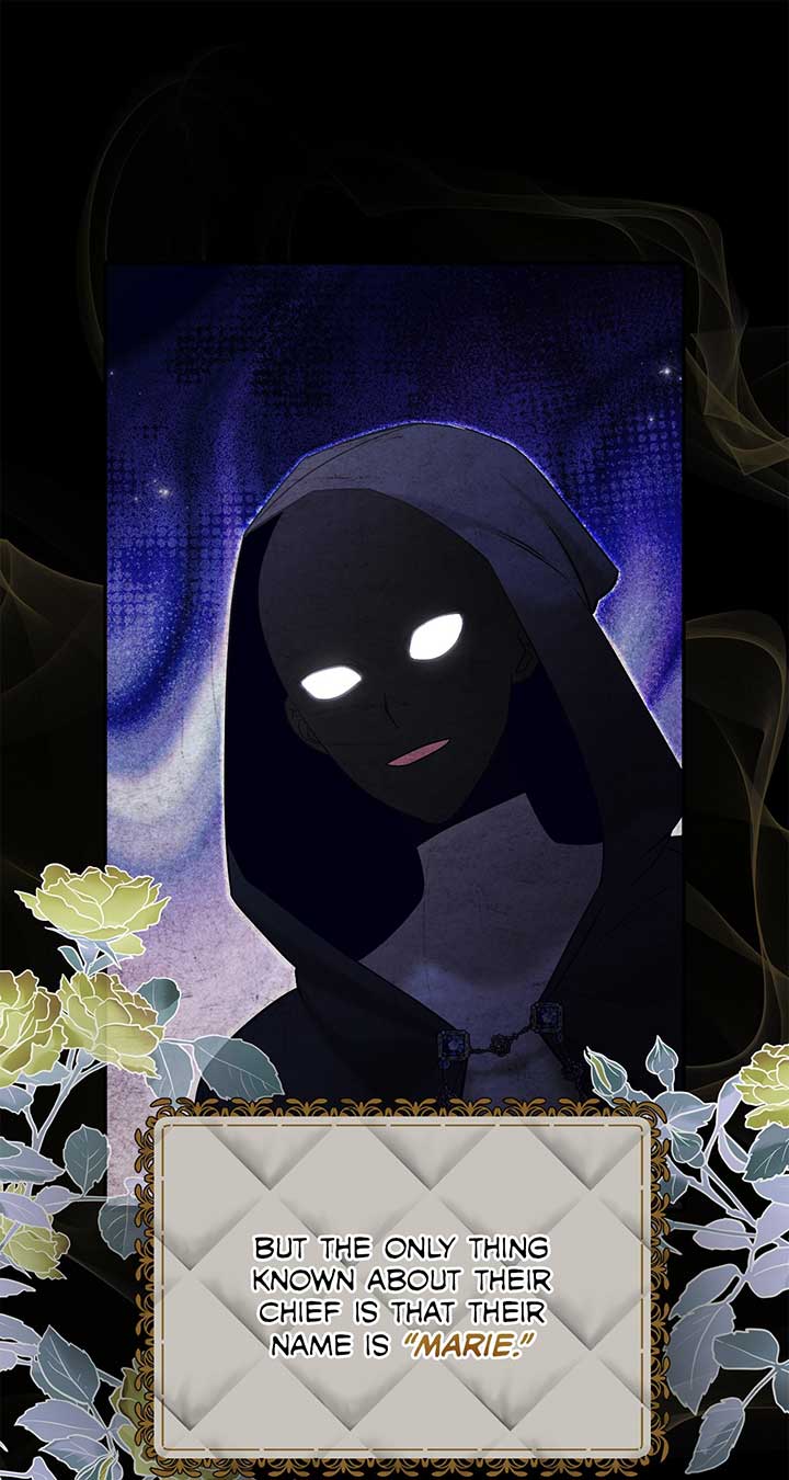 No, I Only Charmed the Princess! Chapter 3 page 78