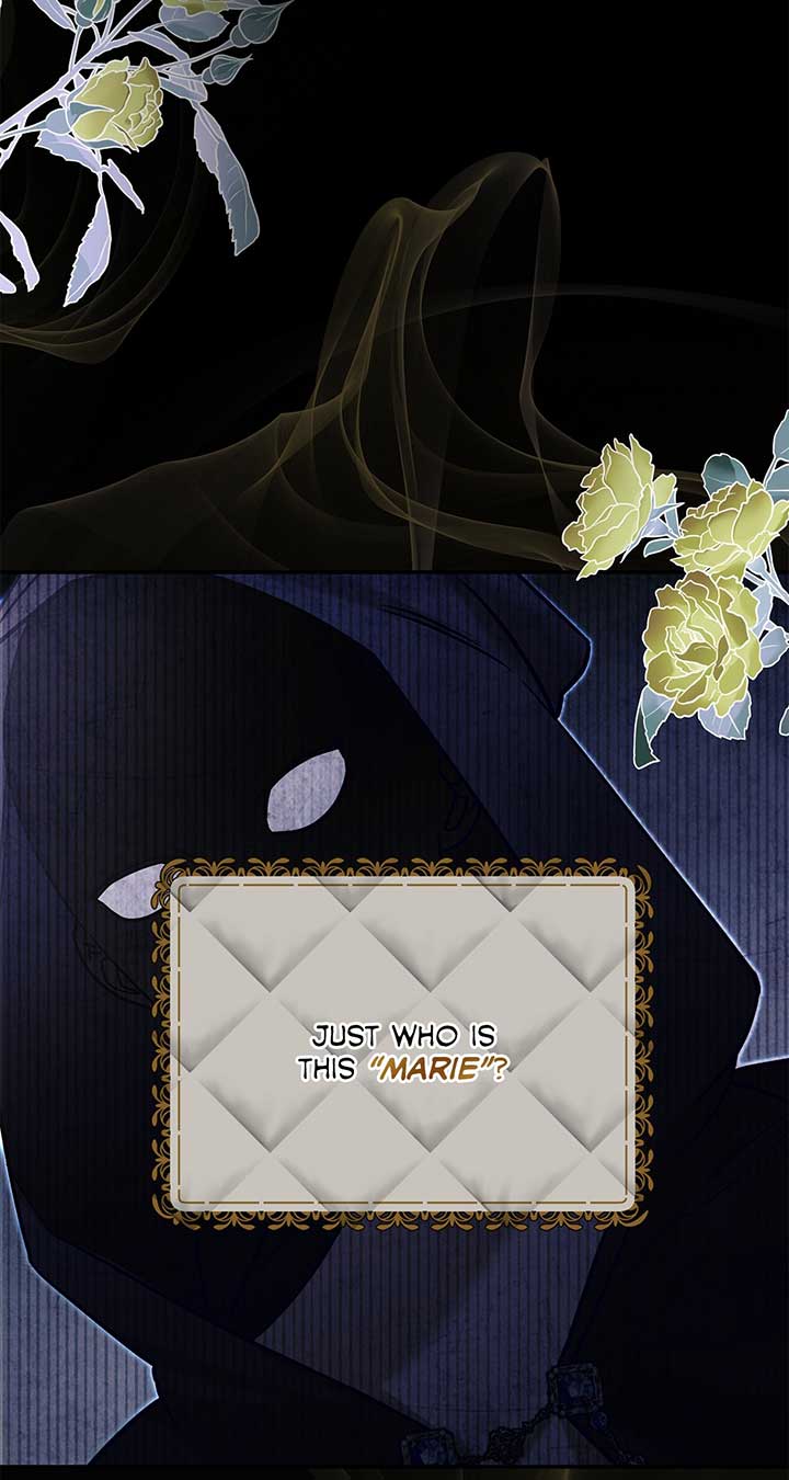 No, I Only Charmed the Princess! Chapter 3 page 79