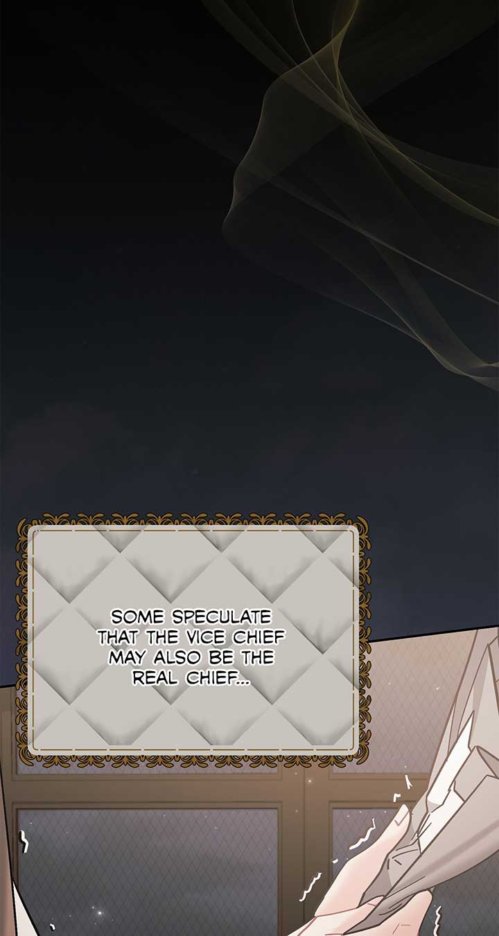 No, I Only Charmed the Princess! Chapter 3 page 80