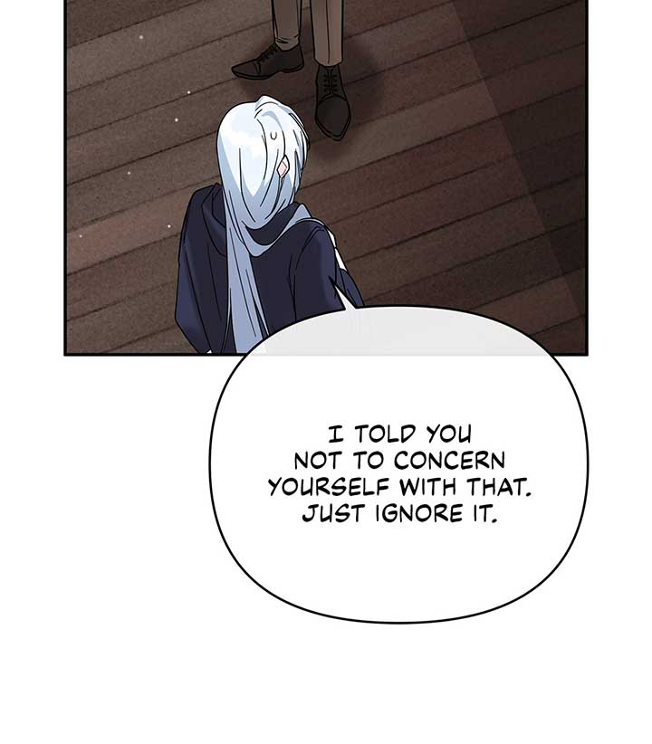 No, I Only Charmed the Princess! Chapter 3 page 85