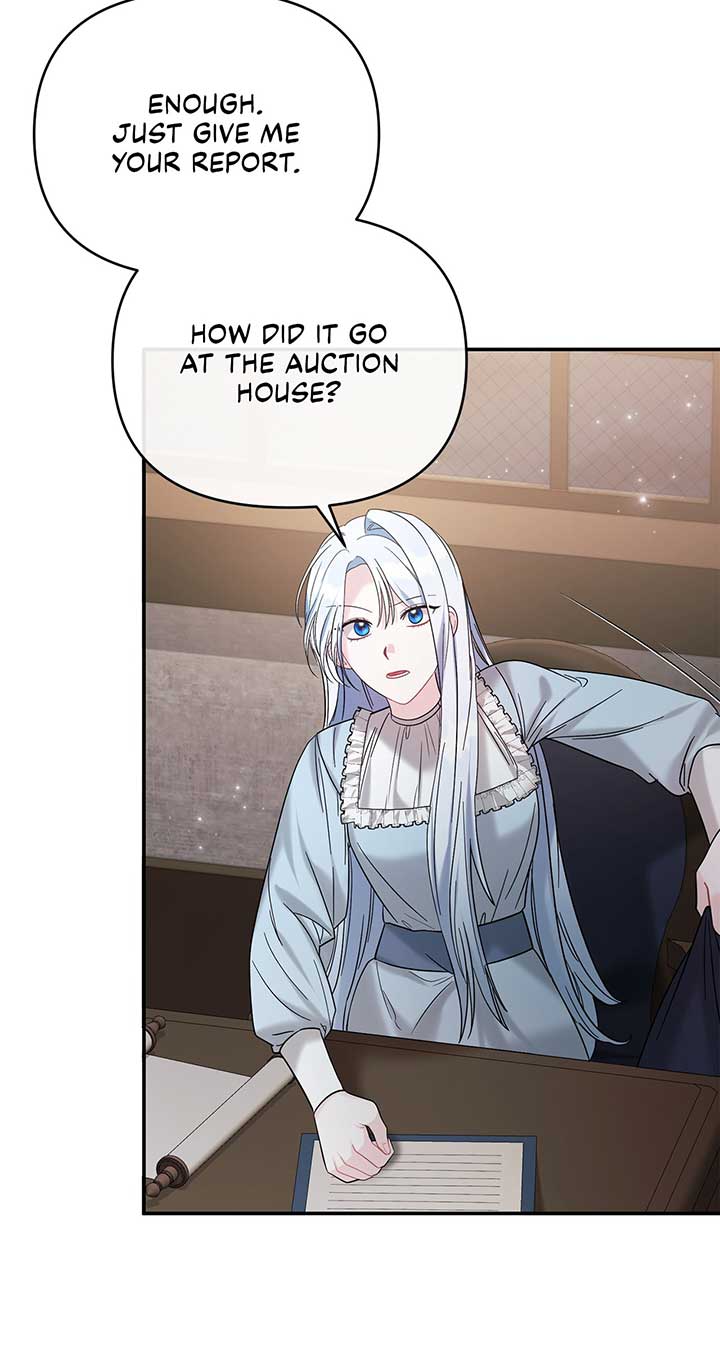 No, I Only Charmed the Princess! Chapter 3 page 92