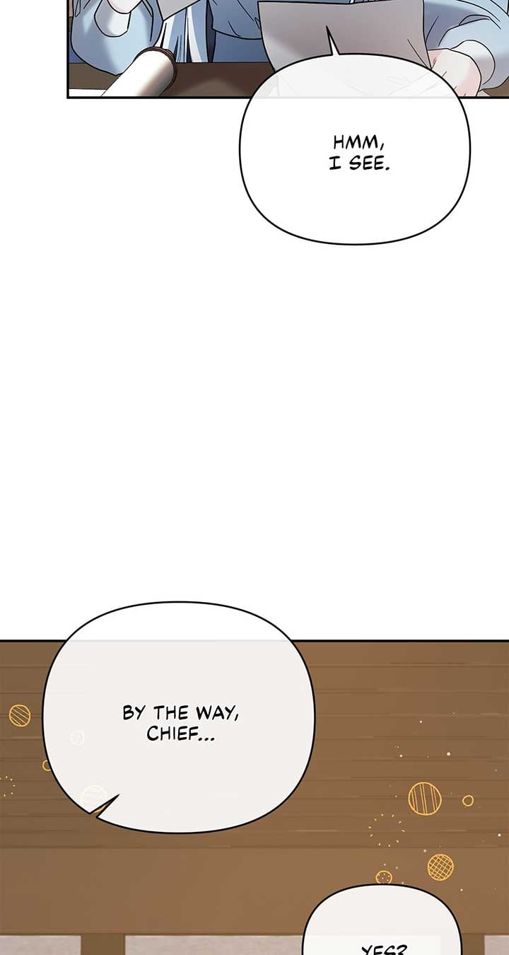 No, I Only Charmed the Princess! Chapter 3 page 96